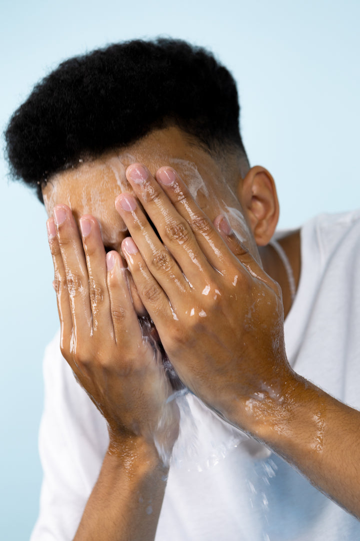 Risciacqua
