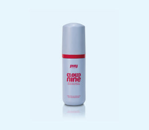 Cloud nine - Mousse detergente