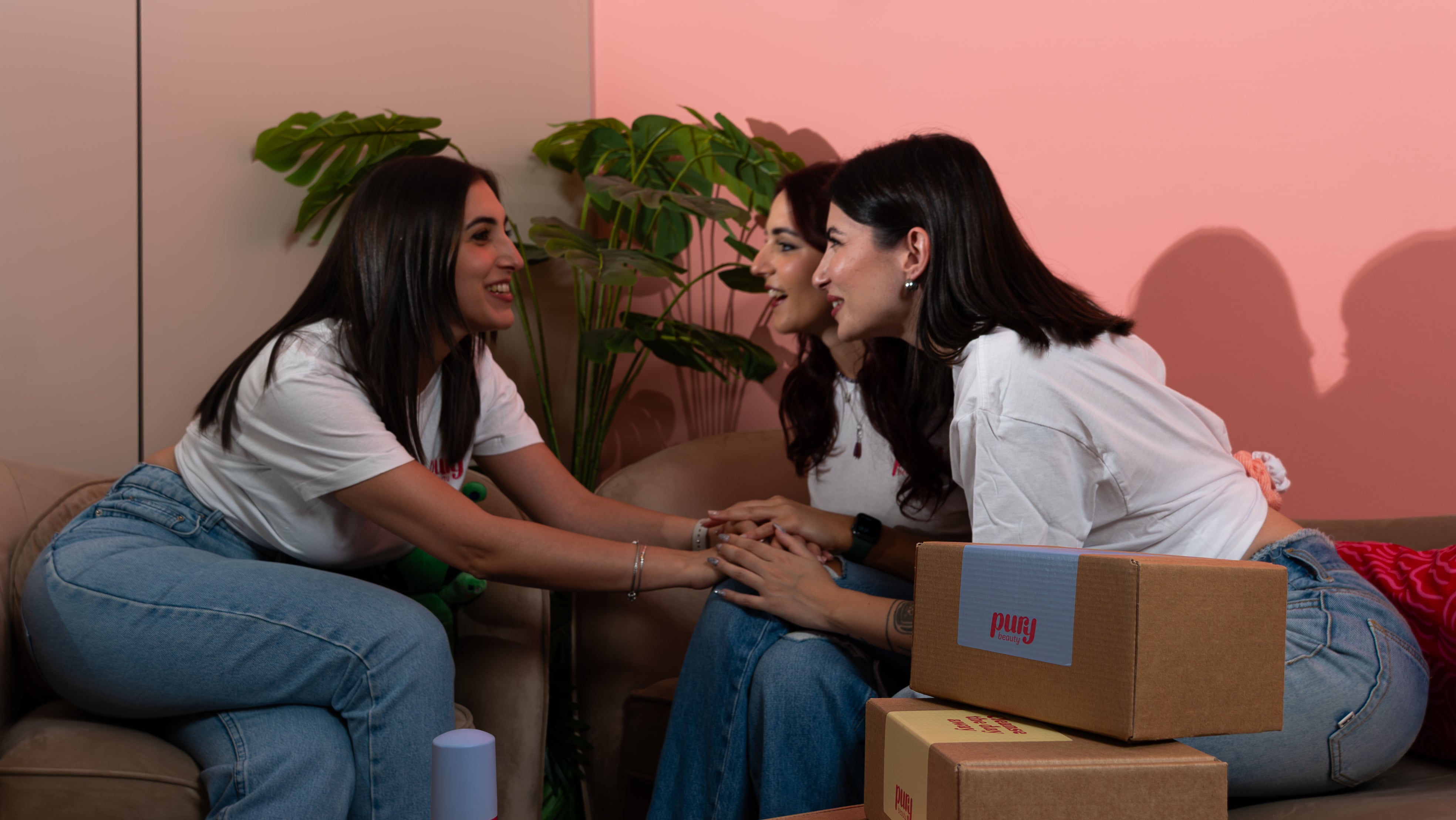 Collection of  in a gallery layout