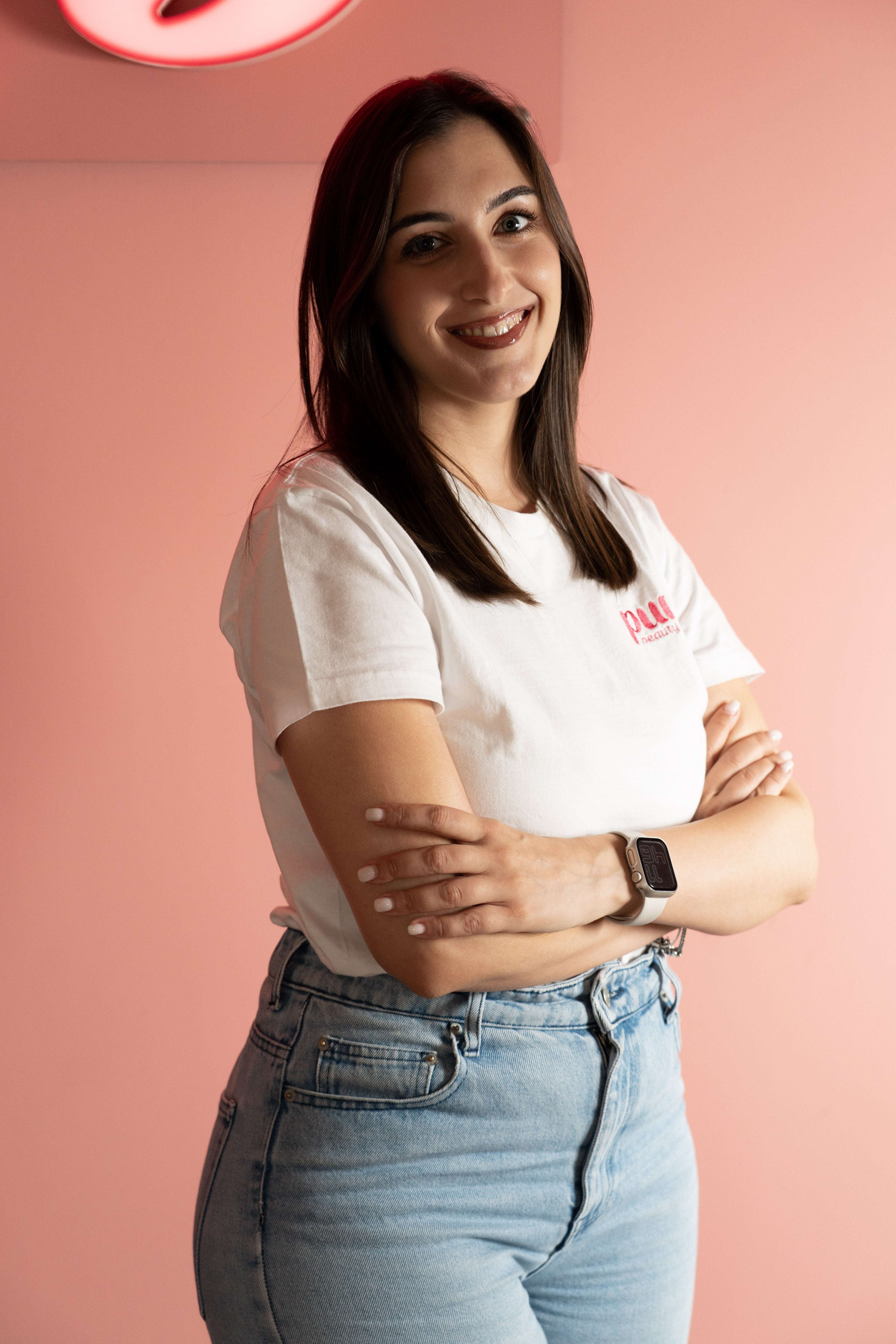 Collection of  in a gallery layout