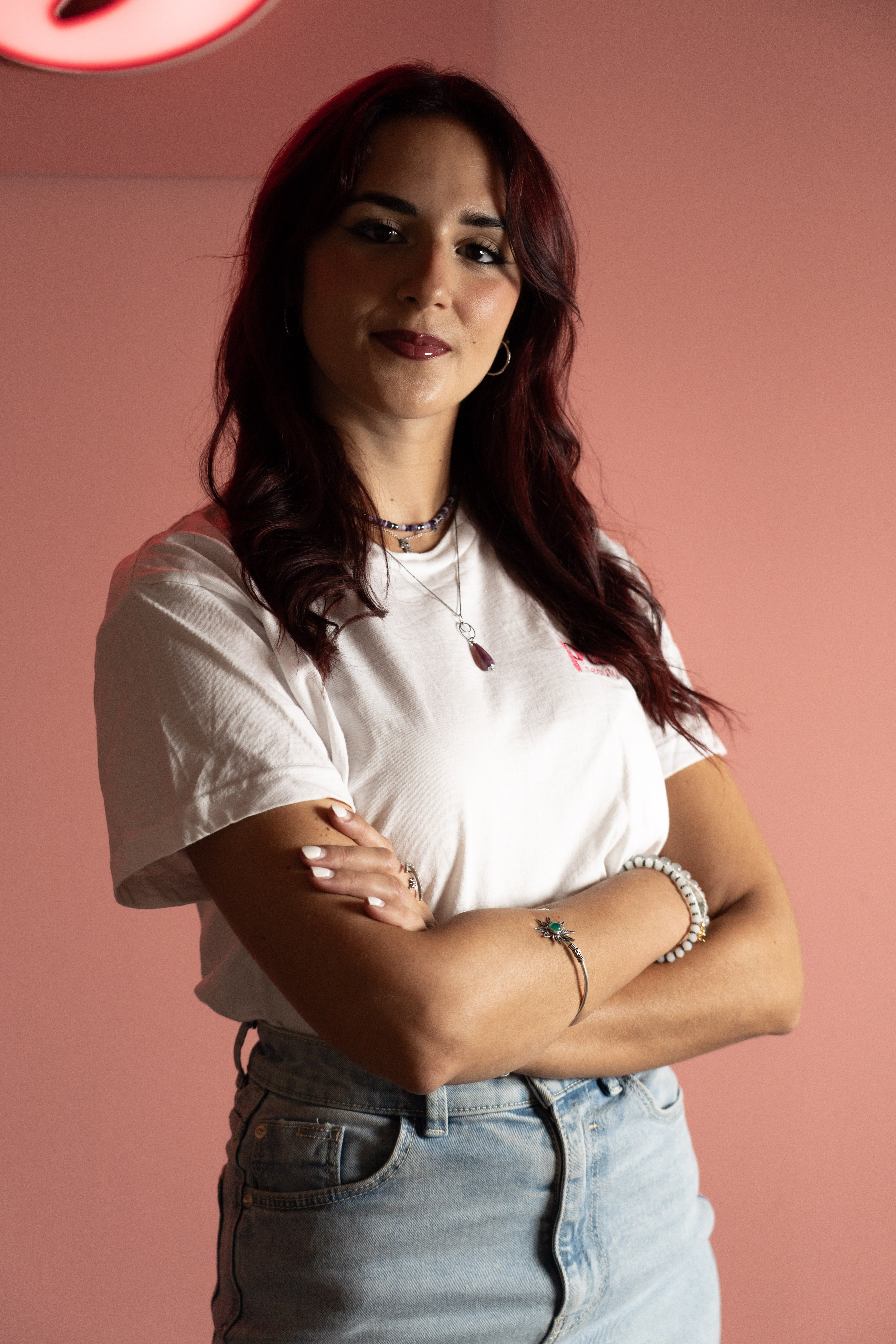 Collection of  in a gallery layout