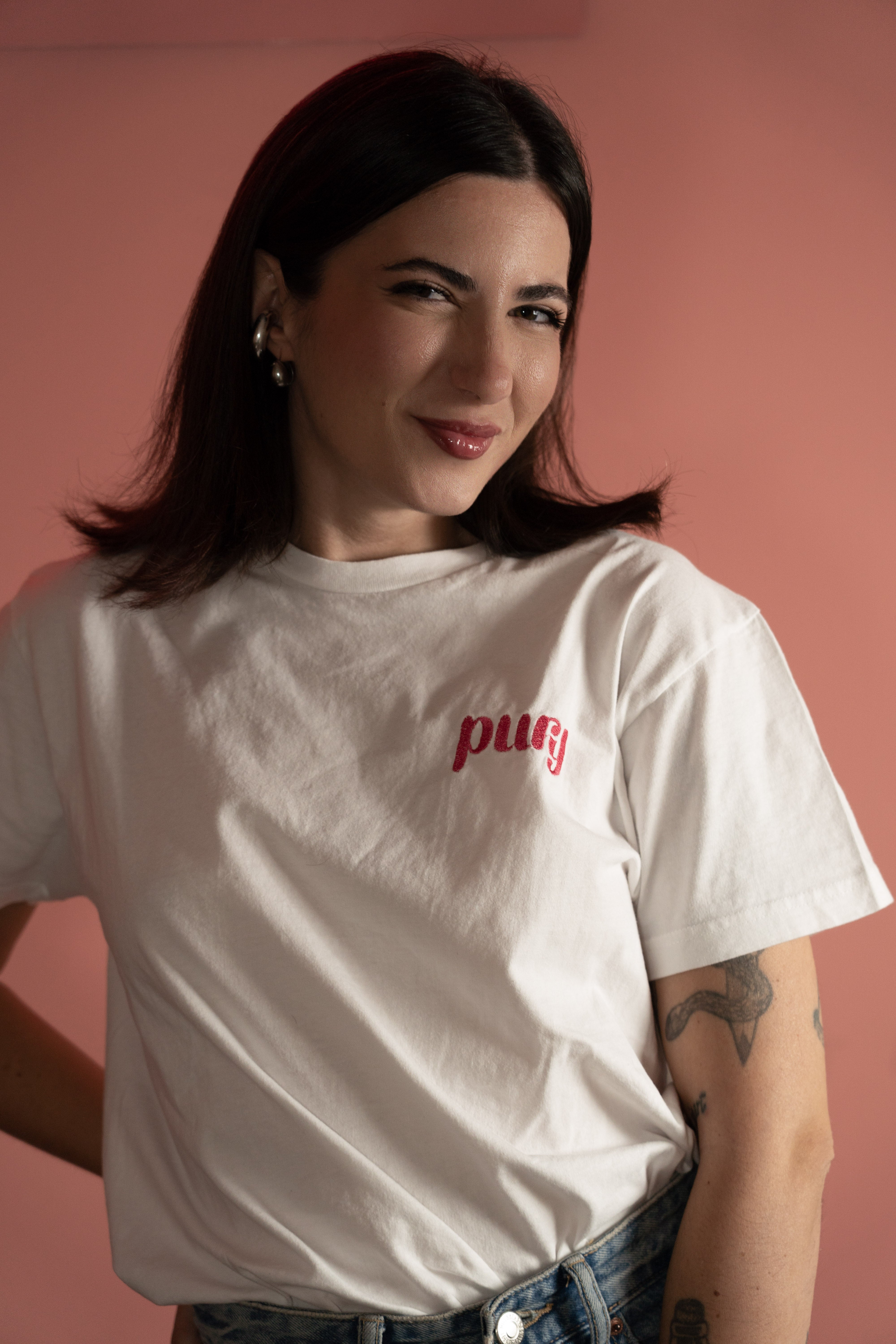 Collection of  in a gallery layout