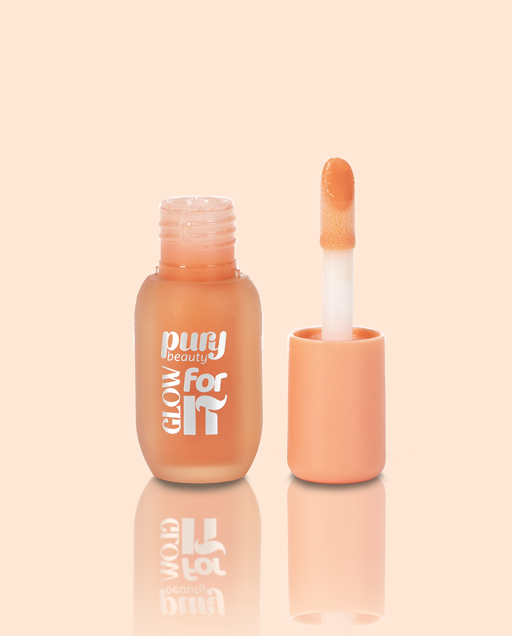 Collection of Pury Beauty in a gallery layout