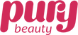 Pury Beauty