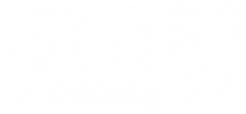 Pury Beauty