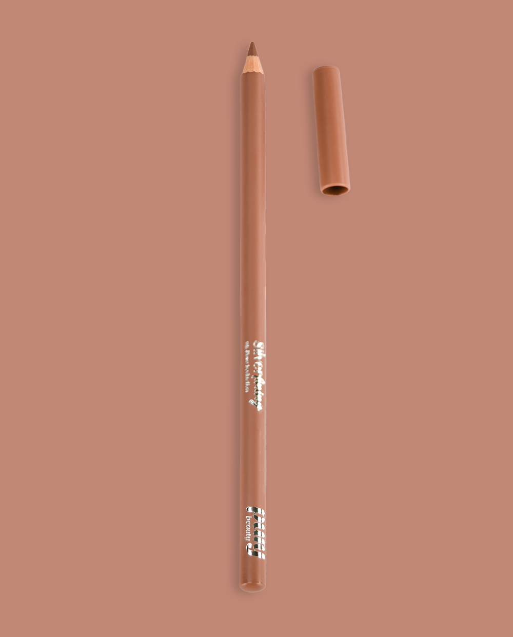 Lip Pencil