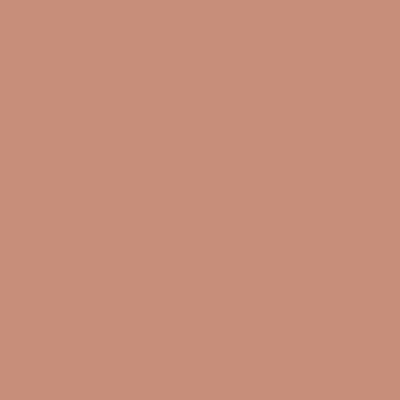 01. Nude Serenity