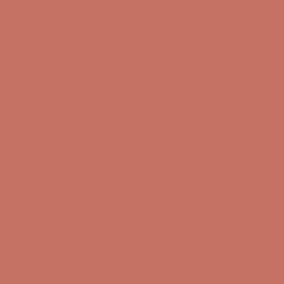 02. Dreamy Cinnamon