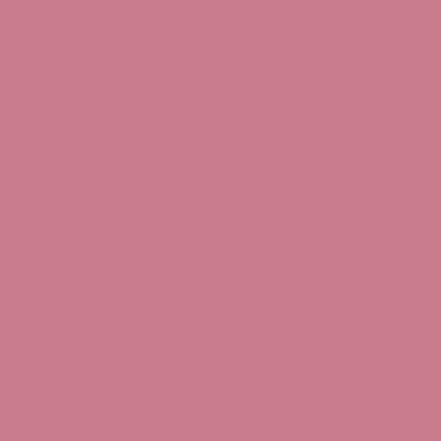 04. Joyful Mauve