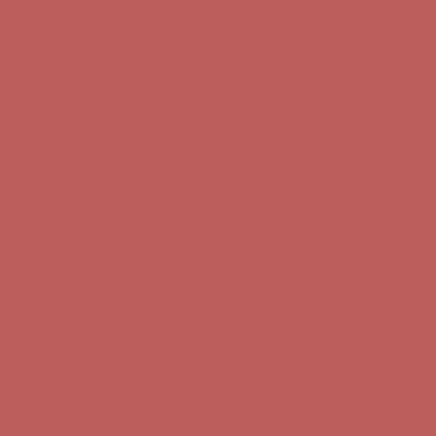 05. Rose seduction