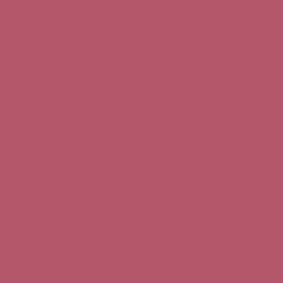 06. Scarlet desire