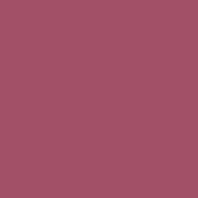 07. Cherry passion