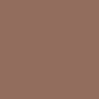 09. Mocha mistery