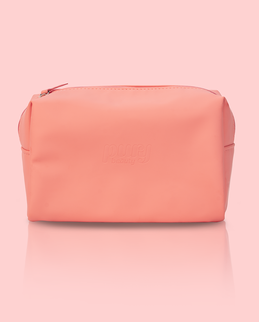 In Case of beauty - Beauty Bag