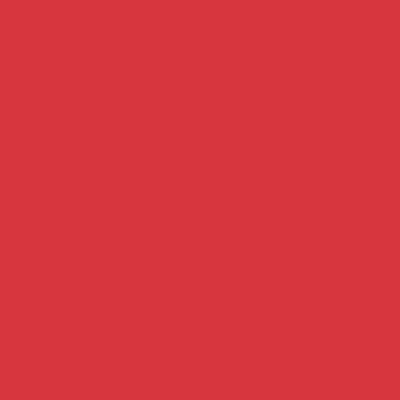 10. Red Ardor