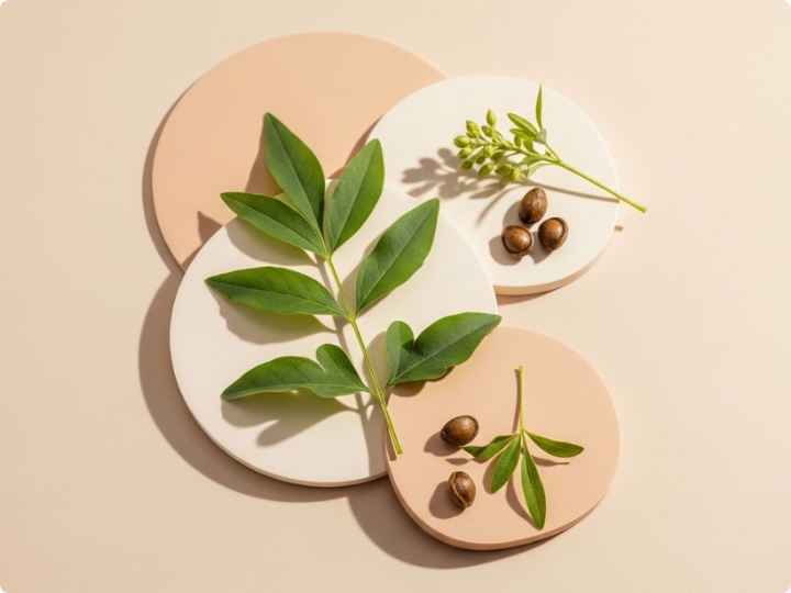 Quando farla e per chi è adatta: la doppia detersione su misura per te