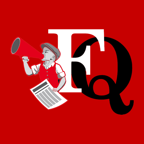 Collection of  in a gallery layout