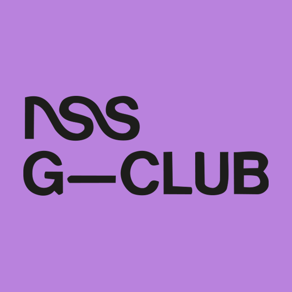 Collection of  in a gallery layout