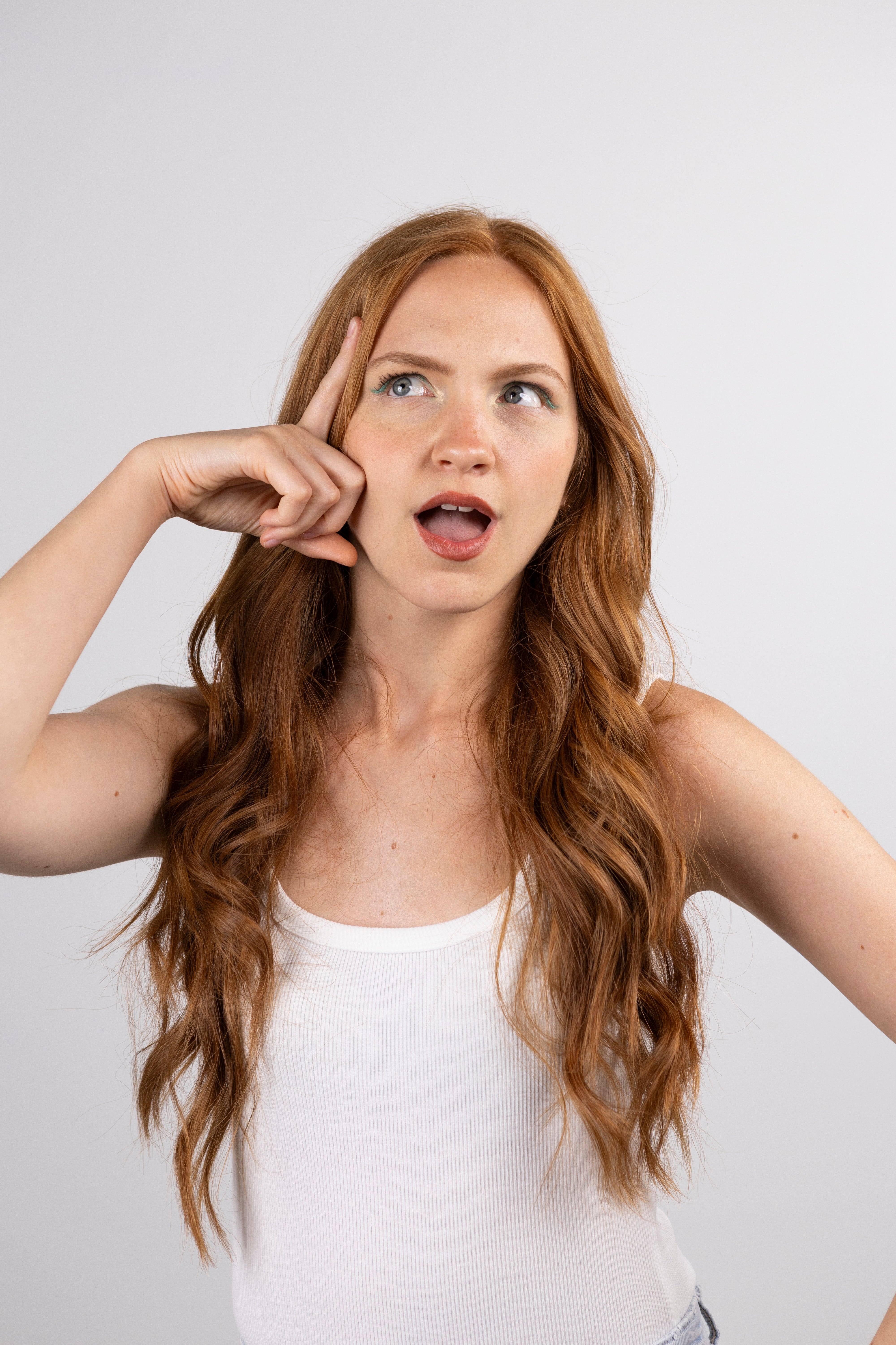 Collection of  in a gallery layout