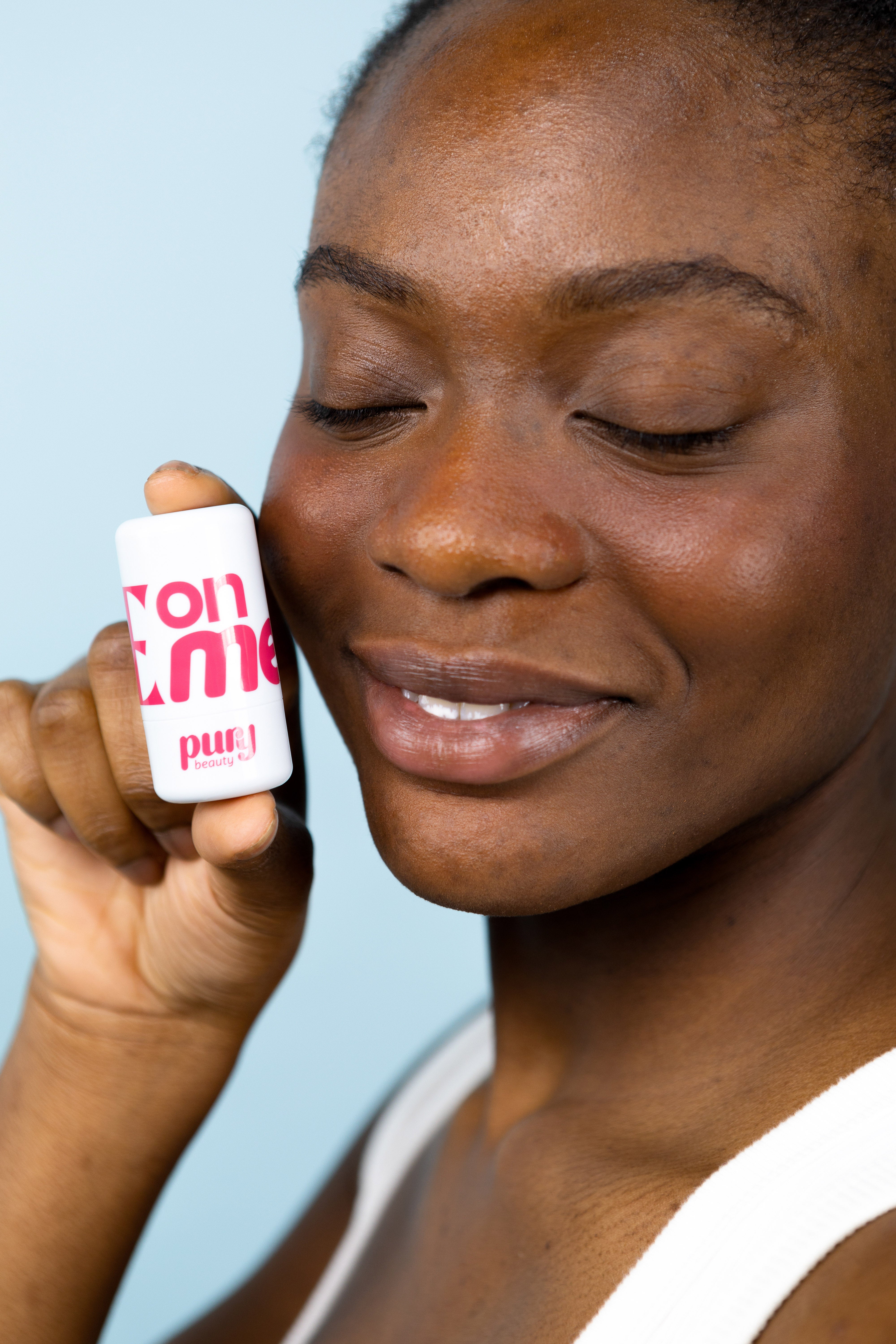 Collection of Ice on me - Contorno Occhi in a gallery layout