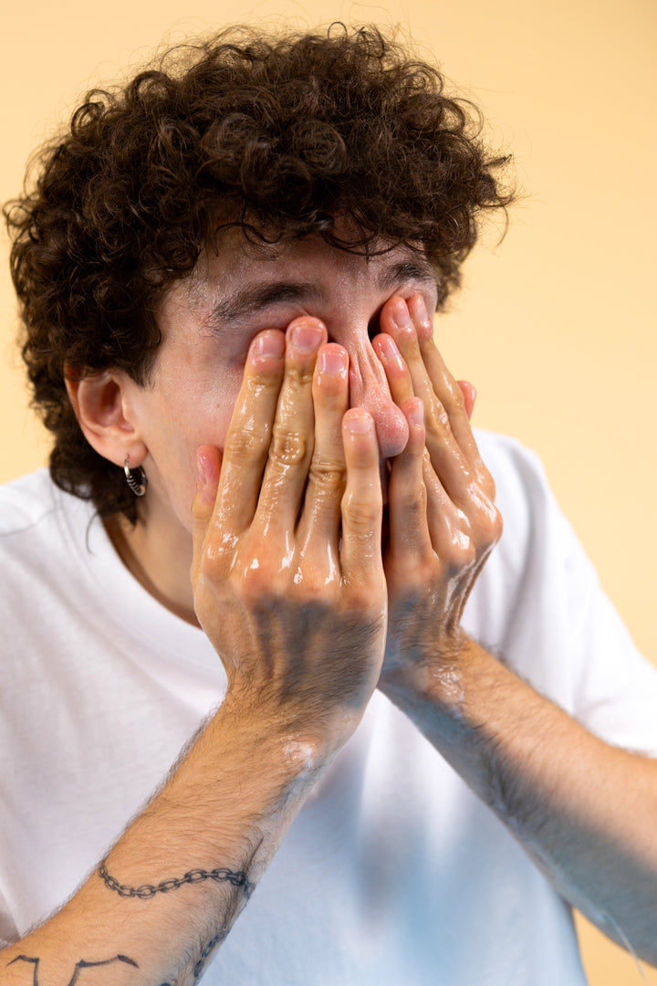 Risciacqua