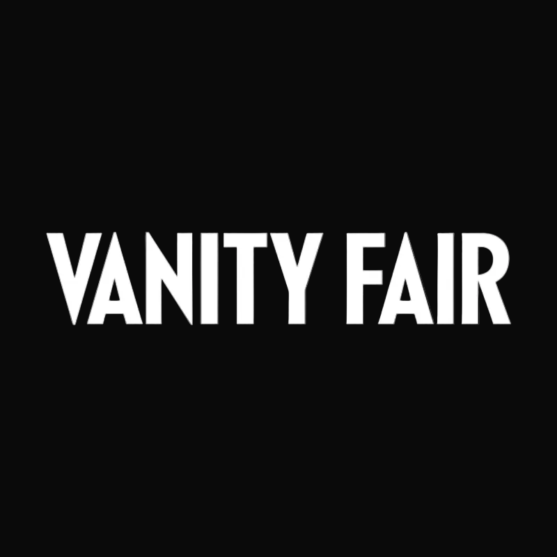 Collection of  in a gallery layout