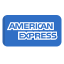 American Express