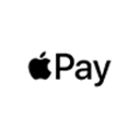 Apple Pay