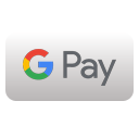Google Pay