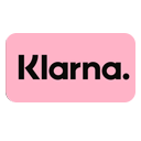 Klarna