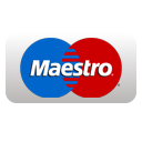Maestro
