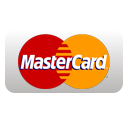 MasterCard