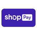 Shop Pay