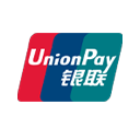 UnionPay