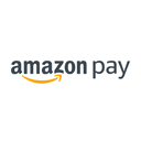 Amazon Pay