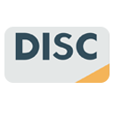 Discover